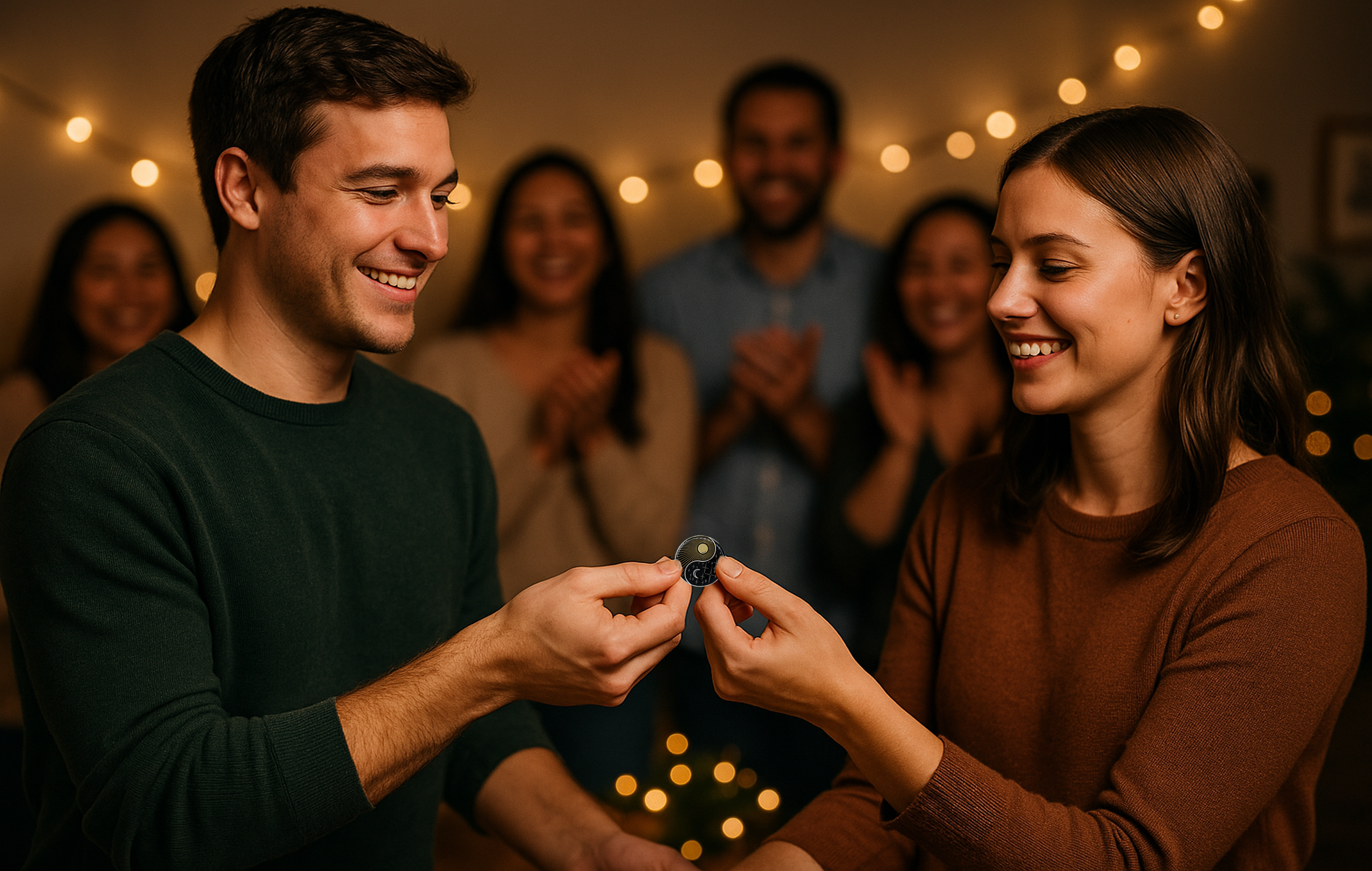 How to Select Sober Anniversary Gifts to Reinvigorate a Recovery